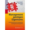 thumbnail image 4 of Geistigen Eigentums, 4 of 4
