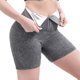 thumbnail image 1 of Pantalones adelgazantes de Sauna para mujer Tan Jianjun unisex, 1 of 2