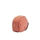 thumbnail image 3 of Bolsa Para Mujer Shoulder Bag Jaime Ibiza Ligera. JI 1944 beige Unitalla JAIME IBIZA JI1944, 3 of 6