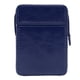 thumbnail image 3 of Estuche para encendedor de cigarrillos, estuche para cigarrillos de cuero PU Estuche para cigarrillos de cuero PU Estuche para cigarrillos de bolsillo True Excellence, 3 of 12