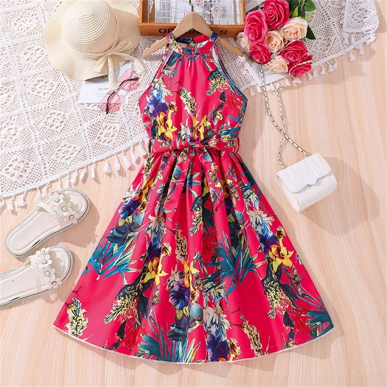 Casual dresses for 11 year olds online