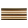 thumbnail image 4 of Inmod Mid-Century Modern Remington Coffee Table, 4 of 6
