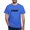 Royal, variant on CafePress - Got Mandolin? T Shirt - Men's Classic Graphic Cotton T-Shirt
