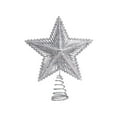 thumbnail image 1 of Personalized Quarantine Ornament 2024 Christmas Tree Decoration Memorial Home Gift, 1 of 8