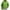 Green, variant on DAETIROS Mens Hoodies Pullover, Casual Big and Tall Solid Color Lightweight Fashion Mens Hoodies Clearance Sale Black