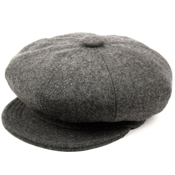 Epoch hats Men's Wool Spitfire Cap