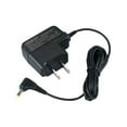 thumbnail image 5 of Omron AC Power Adapter, Black Power Supply Cord for Omron Blood Pressure Monitor, 5 of 6