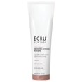 thumbnail image 2 of ECRU NEW YORK Curl Perfect Defining Styling Potion, Natural Curls Cream & Hair Styling Gel, Medium Hold Curl Defining Cream, Frizz Control, Defines Curly and Wavy Hair, 2 of 8