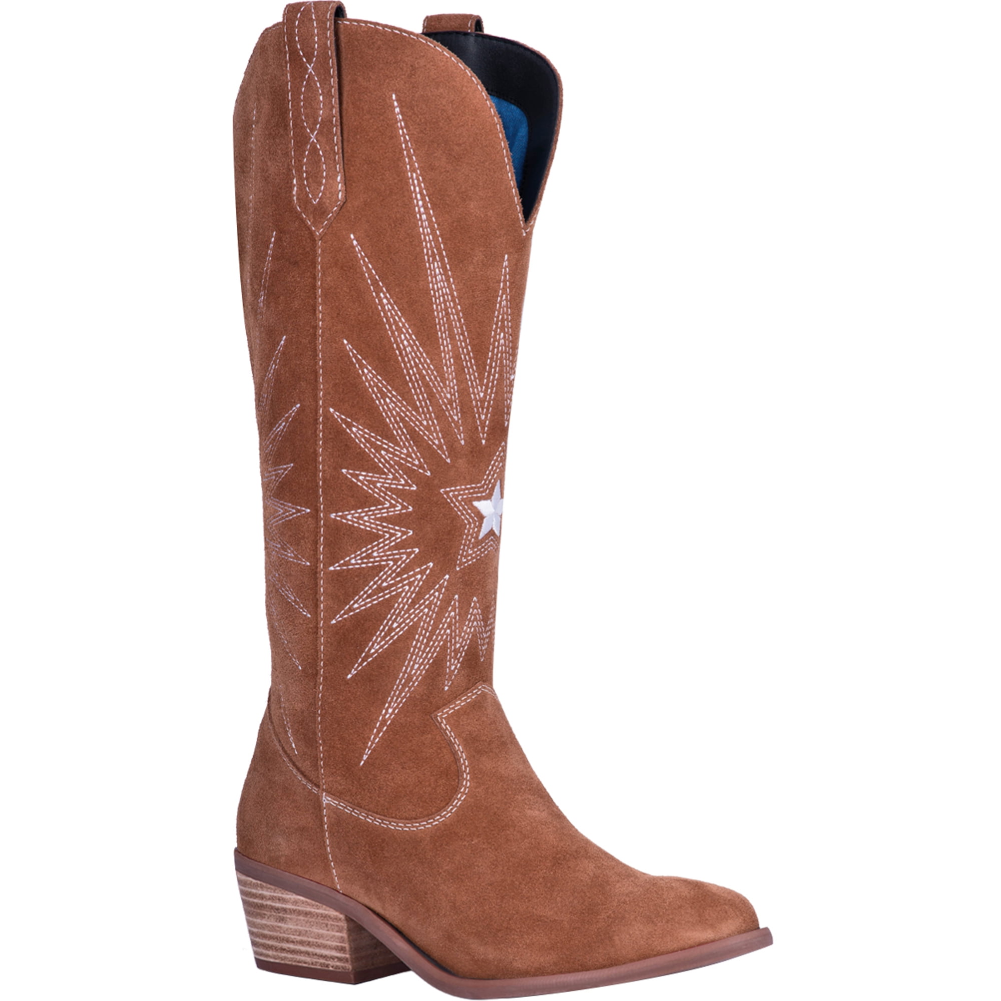 born boots women