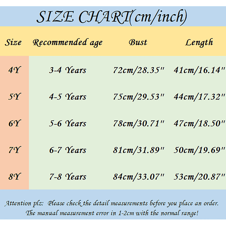 Boys Jackets Size 10-12 Kids Toddler Baby Boys Autumn Winter Shirt