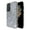 Twinkle Disco, variant on Case-Mate Samsung Galaxy S24 Plus Case - 12ft Drop Protection - Twinkle Disco