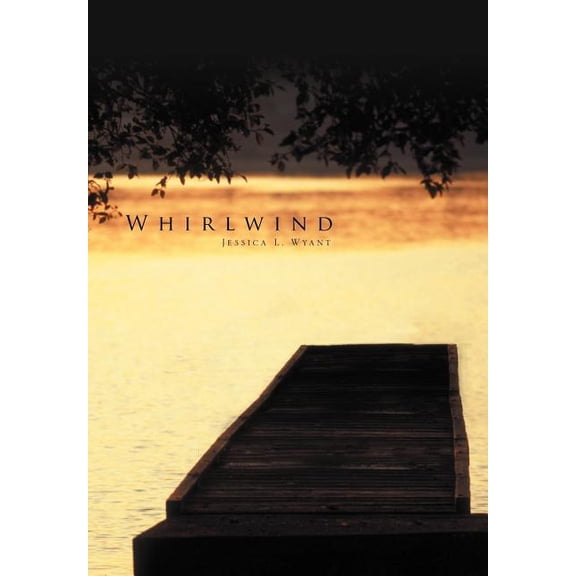 Whirlwind