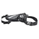 thumbnail image 5 of Bolsa de Pierna para Motocicleta, , para Hombres, Mujeres, Universal, Riñonera para La cinturo Del Muslo, Multifunción, Ajuste Libre, Yotijar Bolsas de la pierna de la caída de la motocicleta, 5 of 10