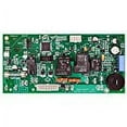 thumbnail image 4 of Norcold 61692222 - Spark Sense Igniter Electrode, 4 of 4