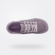 HOBIBEAR Womens Mens Minimalist Barefoot Shoes Zero Drop Wide Toe Walking Sneakers