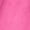 Hot Pink, variant on Aislor Girls Satin Bloomers Belly Dance Loose Solid Color Harem Pants Halloween Indian Arabic Trousers Red 6