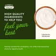 thumbnail image 6 of Swanson Probiotic for Daily Wellness 2 Billion Cfu 120 Capsules, 6 of 8