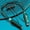 Black, variant on Bluetooth Earbuds Headset – G01 Sports Magnetic Bluetooth Headset Ear In Neck Hoop Running Stereo High Capacity Headset