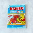 thumbnail image 2 of Haribo Cool Pops gummy bears from Europe -325g/11.45 oz, 2 of 2