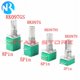 thumbnail image 2 of Iluminación de jardín LED COB 10W 20W 30W Lámpara de césped con pinchos para exteriores Iluminación impermeable Focos de camino de luz LED CA 110V 220V, 2 of 5