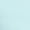 Ocean Breeze, variant on Men's & Big Men's Modern Fit Flat Front Shorts, 5", 7", 9" Inseams, Sizes 28-54