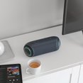 thumbnail image 3 of Bocina Portátil LG XBOOM Go PL5 Bluetooth Inalámbrica Negra, 3 of 3