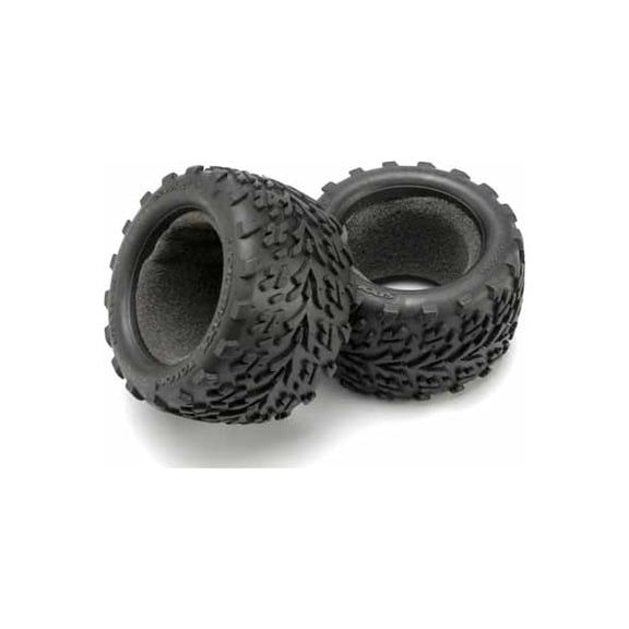 Traxxas 7170 Talon Tires TRA7170