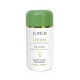 thumbnail image 1 of Loción Acné Secativa Para El Cuidado De Piel Grasa 160Ml Exel Limpieza, 1 of 2