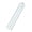 Clear, variant on Clear Folding Ruler Straight Ruler Math Drawing Ruler Measuring Tool for Student Teacher Measuring length 0-30cm/0-12In