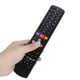 thumbnail image 4 of Mando A Distancia, Control De TV, Multifunción Fácil De Usar Para TCL 3D Amonsee TV Remote Control, 4 of 8