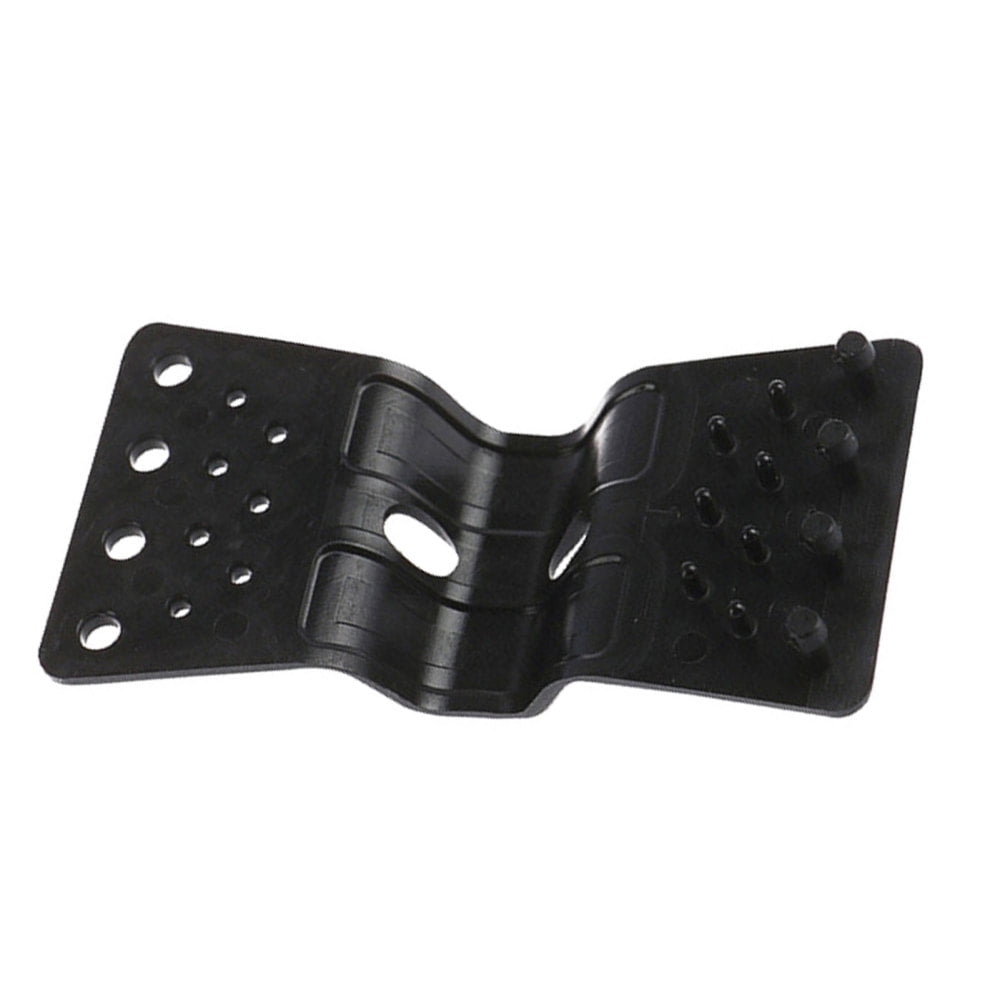 Garden Farm Shade Cloth Fix Clip Easy Operation Shade Cloth Fixing