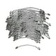 thumbnail image 3 of 200 Ganchos para Comederos de Gallinas, Perchas, Ganchos para Colgar en Casa, Accesorios de Alimentación para Palomas, Aves Y Aves de Corral., 3 of 9
