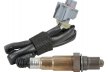 Oxygen Sensor Fits select: 2006 PORSCHE 911, 2007 PORSCHE 911 NEW GENERATION