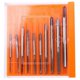 thumbnail image 2 of 11Pcs/Lot M1 M12 M14 M16 M17 M18 M2 M25 M3 M35 Mini Screw Tap Set Hand Tap Thread Wire Tapping Threading Taps Attack, 2 of 5