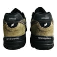 thumbnail image 3 of New Balance 990v3 MiUSA x Jjjjound Brown 7.5 mx, 3 of 7