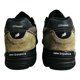 thumbnail image 3 of New Balance 990v3 MiUSA x Jjjjound Brown 7.5 mx, 3 of 7