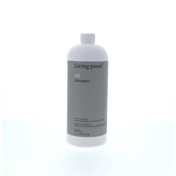 Living Proof Full Shampoo, 32 oz