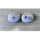 thumbnail image 2 of Cortaúñas automático Cortaúñas Set de manicura Cuidado de uñas Tijeras para uñas Tijeras para uñas, 2 of 2