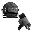 thumbnail image 3 of Luz Led Uv Lite Tek Ultra Uv 36 Paquete C/4 Pzas LITE TEK ULTRA UV 36, 3 of 3