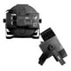thumbnail image 3 of Luz Led Uv Lite Tek Ultra Uv 36 Paquete C/4 Pzas LITE TEK ULTRA UV 36, 3 of 3