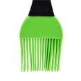 thumbnail image 2 of Brocha de Silicona para Asados Expert Grill Varios Colores 1 pza, 2 of 3