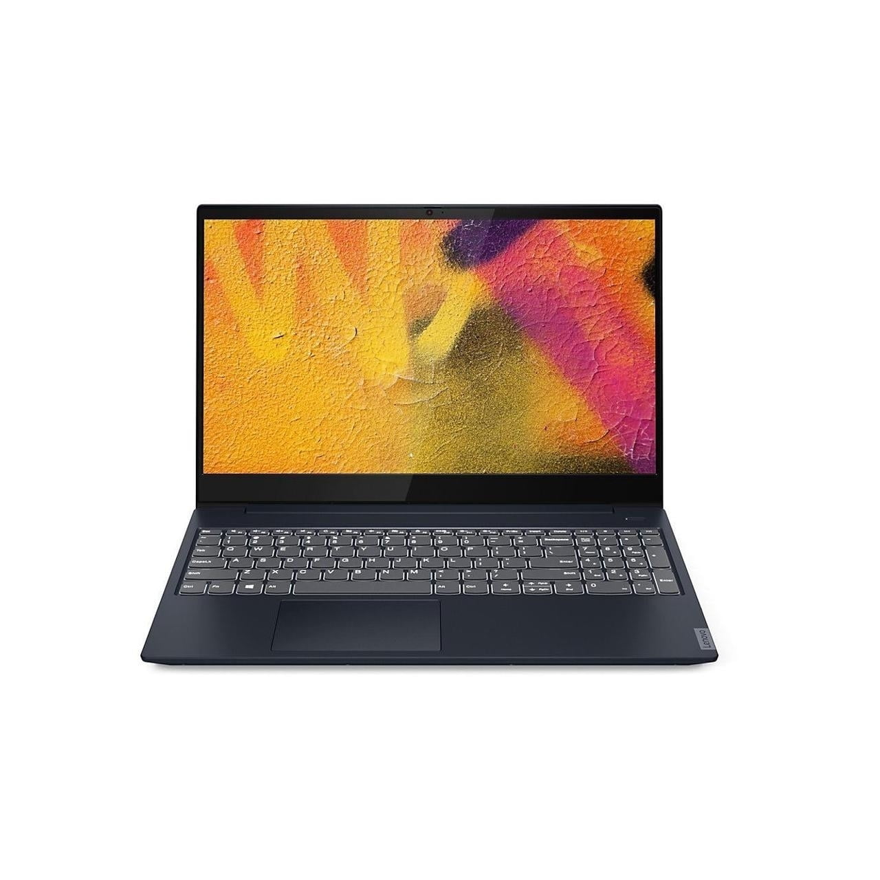 Lenovo ideapad s340 15api разбор