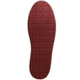 thumbnail image 3 of Hooey Men's By Twisted X Dark Baja Lopers Multi 12 D(M) US, 3 of 5