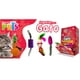 thumbnail image 1 of Caja 48 Juguetes Surtidos P/ Gato Ideal Veterinaria Pet Shop Fancy Pets FL8700, 1 of 2
