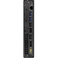 thumbnail image 5 of Mini PC Lenovo ThinkCentre M720q Intel Core i5 8500T 32GB RAM 512GB SSD Windows 11 Pro, 5 of 5