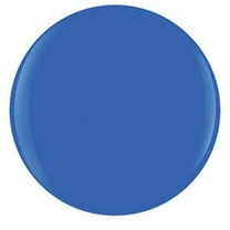 Gelish - Ooba Ooba Blue - #1110891