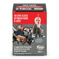 thumbnail image 2 of Star Wars Rivals S1 Dark Side Character Pack, 2 of 7