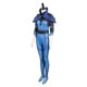 thumbnail image 4 of Disfraz de fantasía de Luna de Dota 2 para mujer adulta, mono, atuendos de juego de rol de fantasía, ropa de fiesta de carnaval de Halloween, 4 of 5