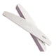 thumbnail image 5 of Jumpingount Tira de lima de uñas para el cuidado personal, accesorio para forma a la manicura, bloque de ajuste, accesorios de pulido, herramienta Type1 NO1, 5 of 6
