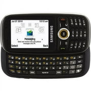 Samsung T369 T-Mobile Cell Phone